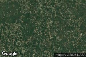 369 Jones Rd, State Line, MS 39362