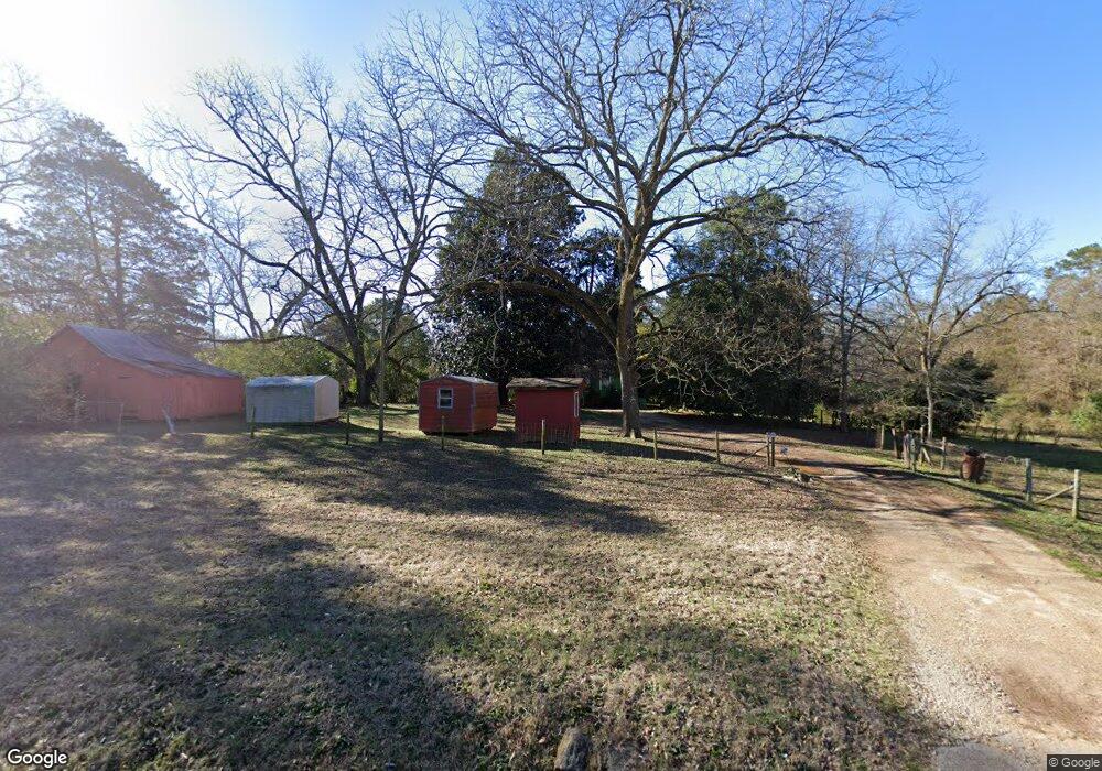 109 Smith St, Locust Grove, GA 30248 - photo 1