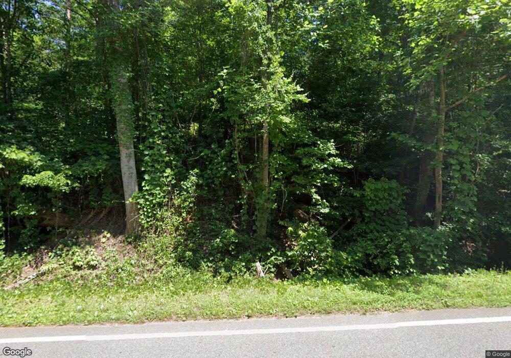 1001 Auraria Rd, Dahlonega, GA 30533 - photo 1