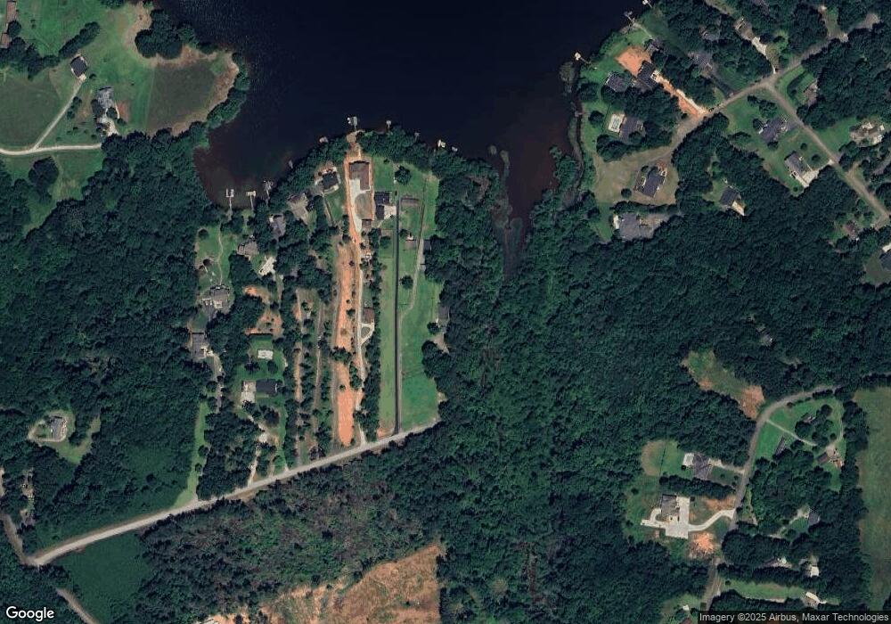 299 Weaver Rd, Inman, SC 29349 - photo 1