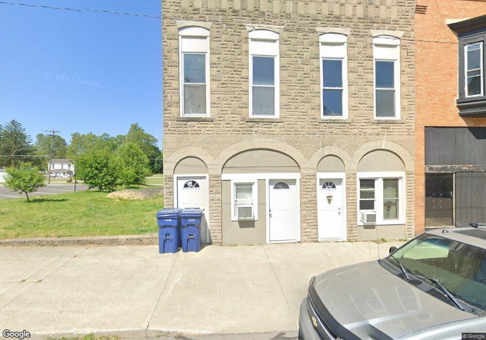 50 S Main St, Andrews, IN 46702 - photo 1