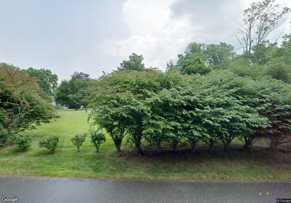 120 Longview Dr, Princeton, NJ 08540 - photo 1