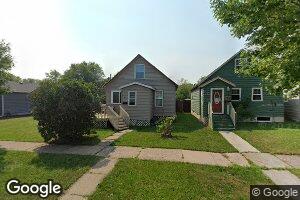 107 S 60th Ave W, Duluth, MN 55807