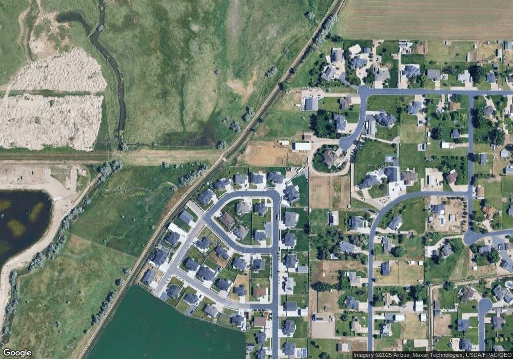 3932 W 3625 S unit 18, West Haven, UT 84401 - photo 1