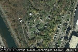 114 Mullen Ave, Luke, MD 21540