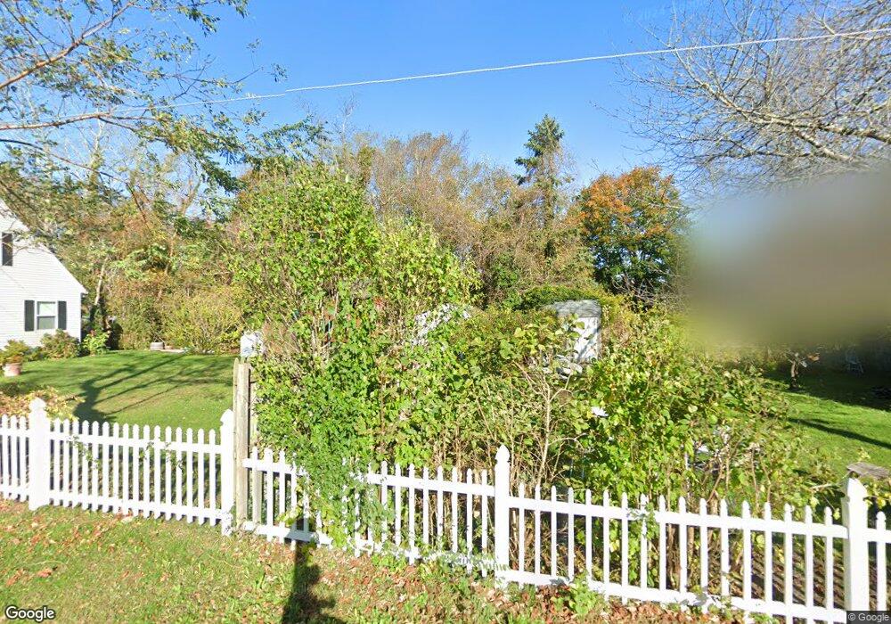 81 Roger's Way, Vineyard Haven, MA 02568 - photo 1