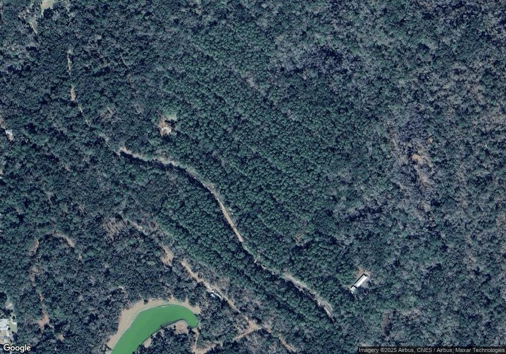 489 Pikes Bluff Dr unit (Lot 313), Saint Simons Island, GA 31522 - photo 1