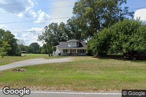 4031 Eva Rd, Eva, AL 35621