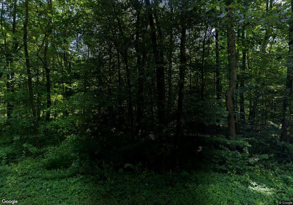 299 W Sutton Rd, Sutton, MA 01590 - photo 1