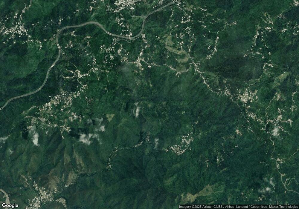 1 Bo Jajome Abajo, Cayey, PR 00736 - photo 1