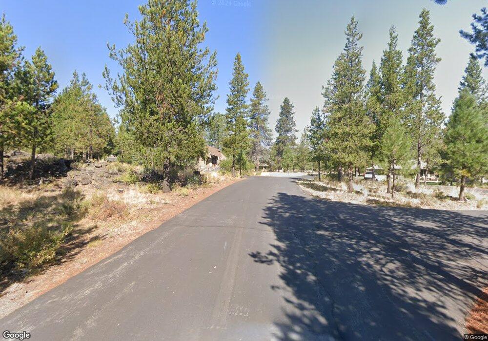 2 Holly Ln, Sunriver, OR 97707 - photo 1