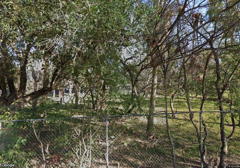 1709 E Sioux Rd unit A, Donna, TX 78537 - photo 1