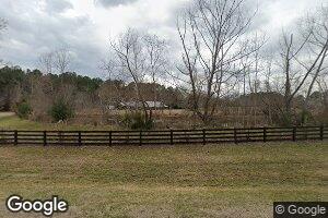 160 Honeysuckle Ln, Cecil, AL 36013