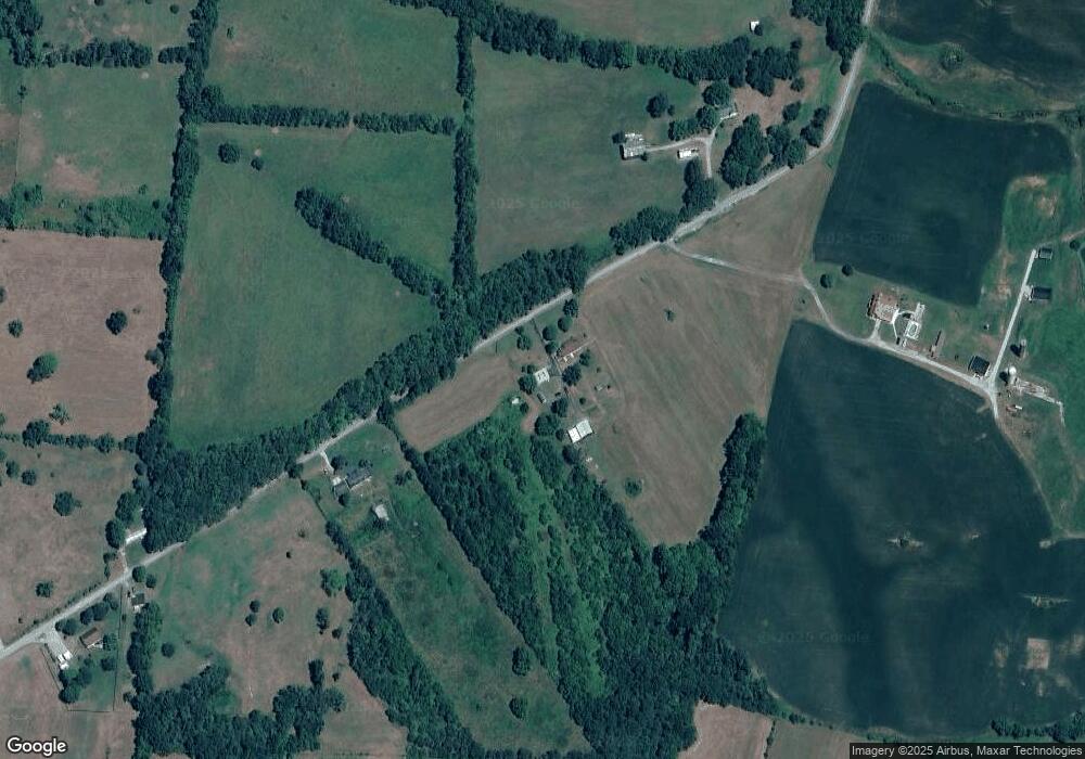 1146 Cummins Ferry Rd, Salvisa, KY 40372 - photo 1