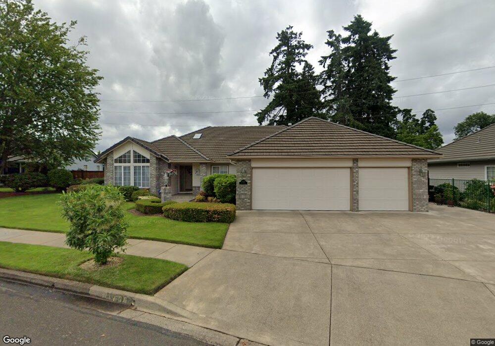 1706 River Pointe Loop, Eugene, OR 97408 - photo 1