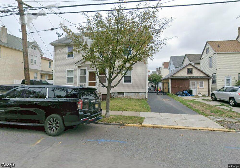 1475 Campbell St unit 7, Rahway, NJ 07065 - photo 1