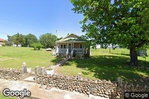 9866 Highway 14 E, Big Flat, AR 72617