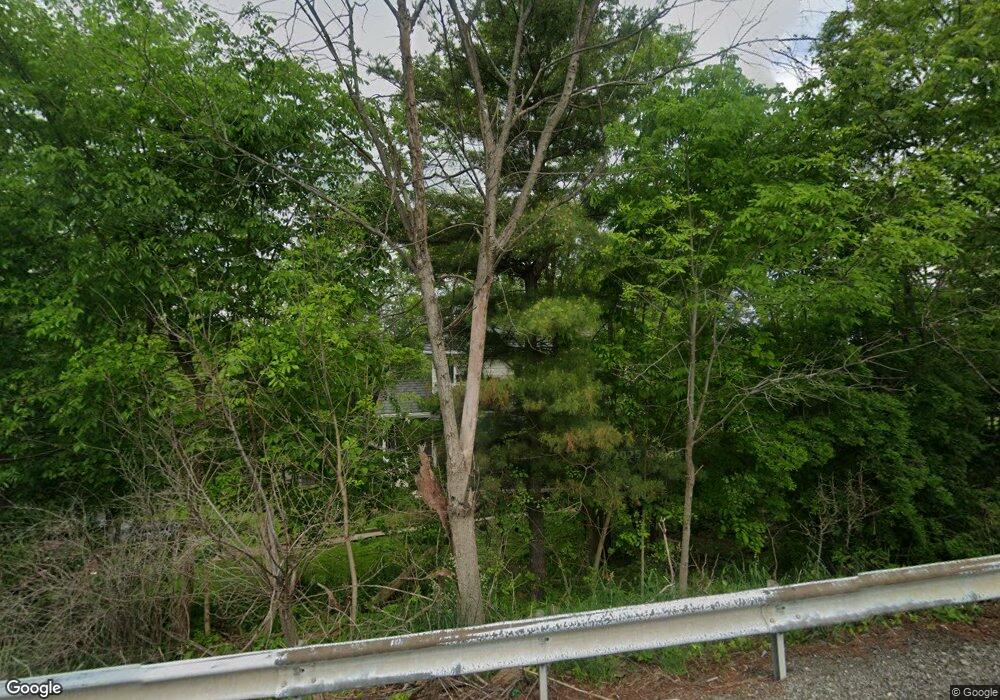 2391 Route 136, Eighty Four, PA 15330 - photo 1