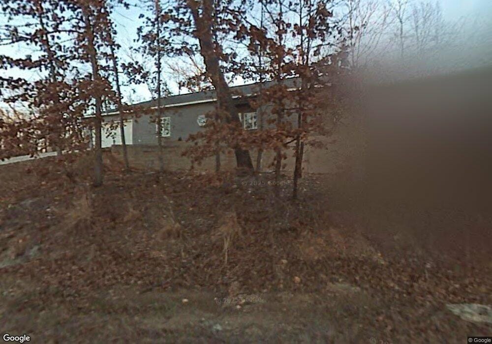 2 Oakham Cir, Bella Vista, AR 72715 - photo 1