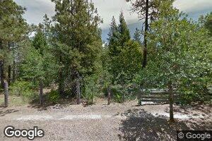 10343 Takilma Rd, Cave Junction, OR 97523