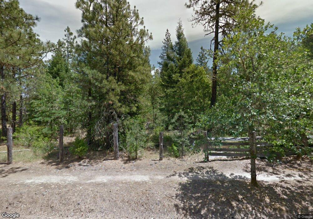 10343 Takilma Rd, Cave Junction, OR 97523 - photo 1