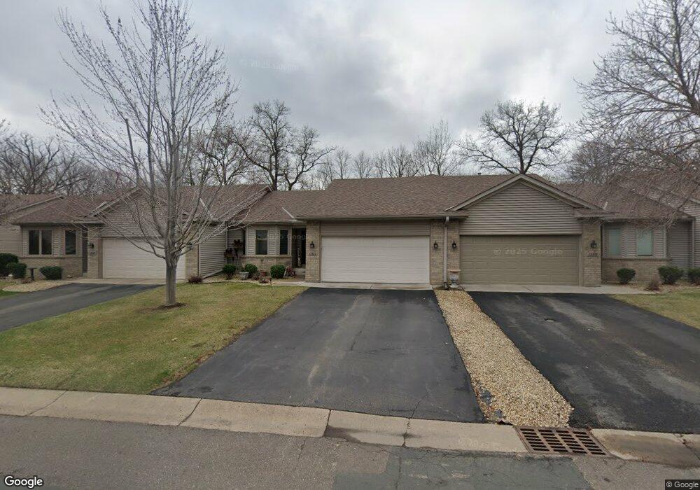 12623 74th Ave N, Maple Grove, MN 55369 - photo 1