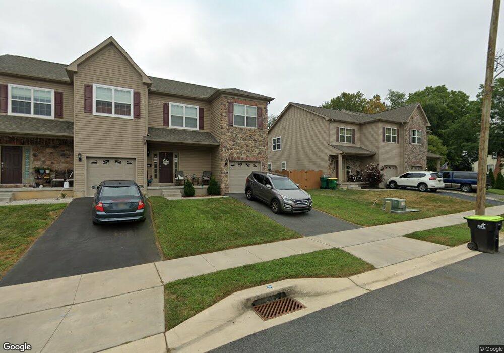 6 Emma Place, Wilmington, DE 19804 - photo 1