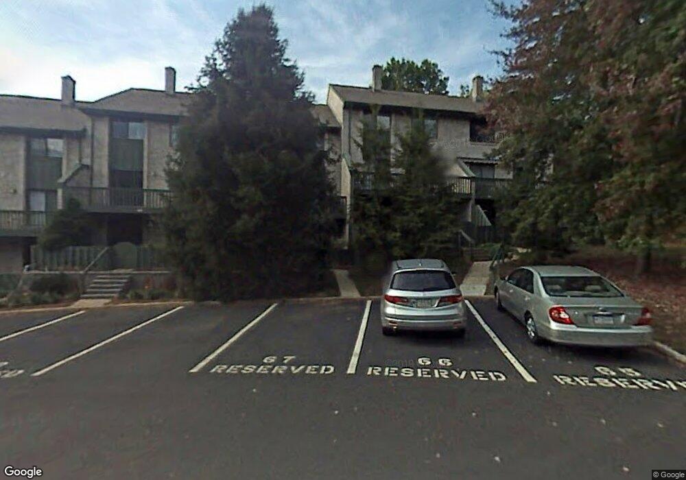 530 Foxwood Ln unit 530, Paoli, PA 19301 - photo 1