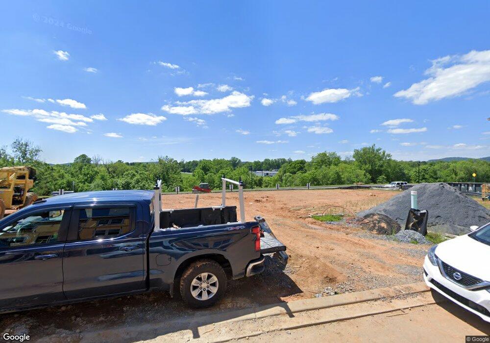 5981 Jefferson Technology Blvd, Frederick, MD 21703 - photo 1