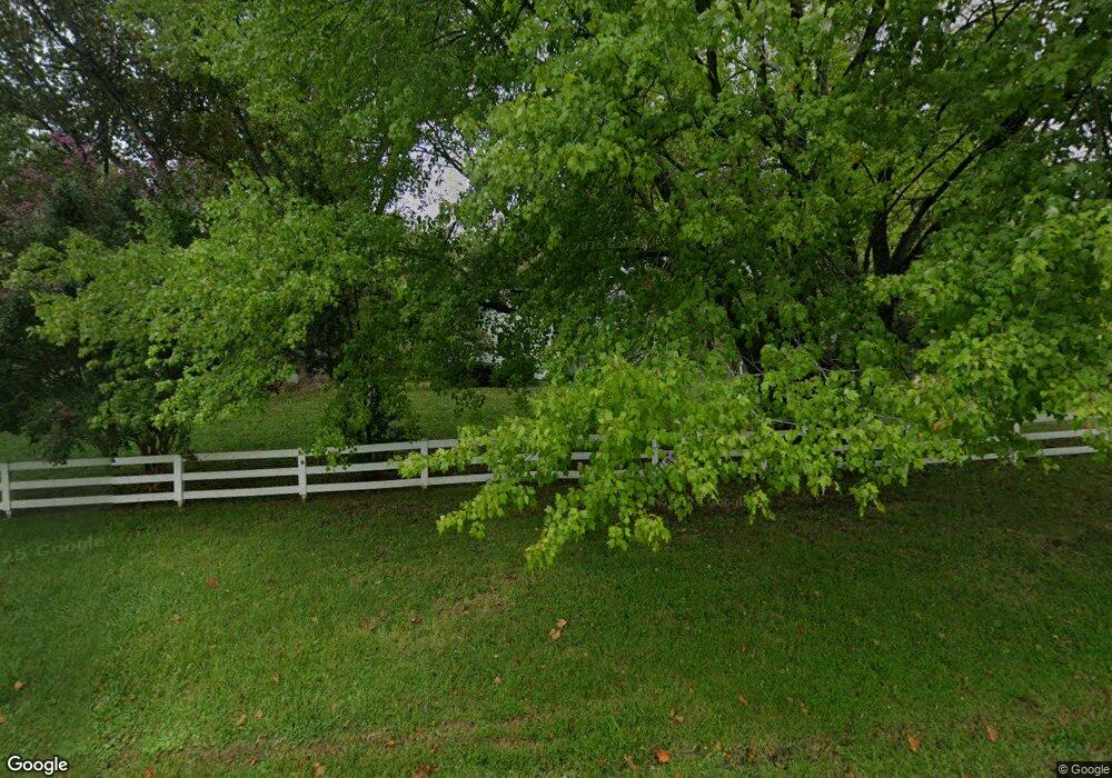 18135 Lee Hwy, Amissville, VA 20106 - photo 1