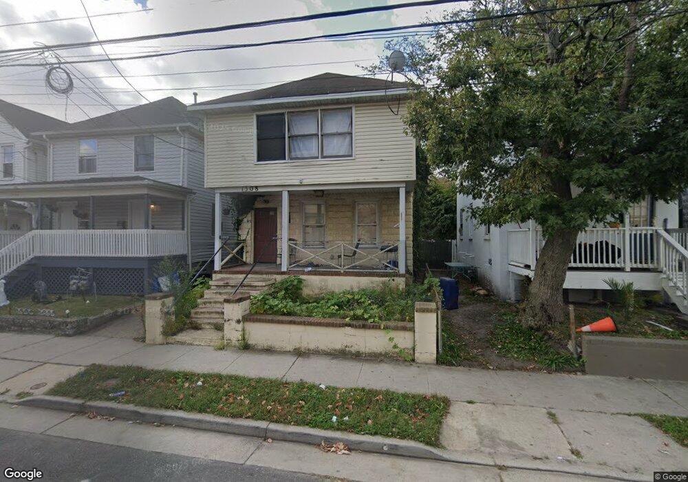 1308 Mattison Ave, Asbury Park, NJ 07712 - photo 1