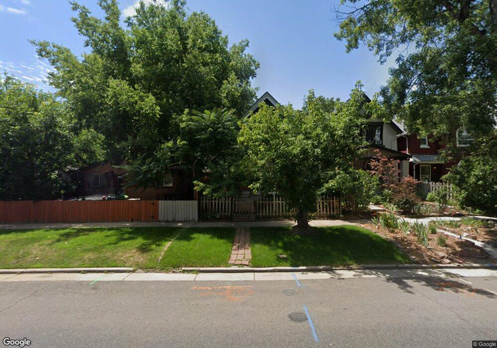 Sold $850,000 • Co-Listing Agent