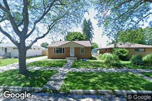 2508 S 17th St, Sheboygan, WI 53081