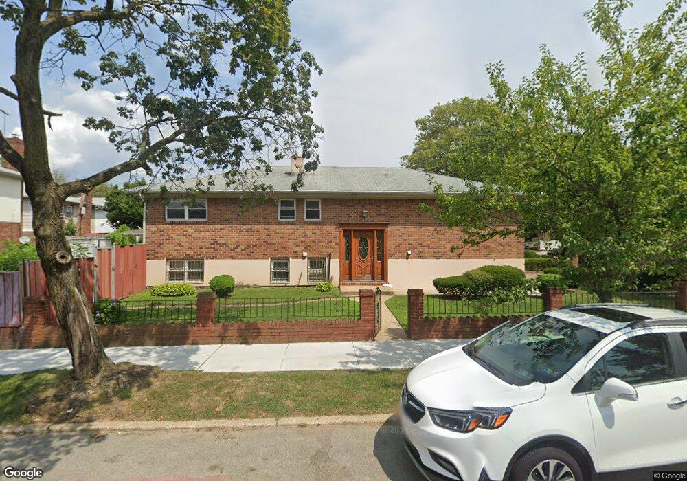 14603 27th Ave, Flushing, NY 11354 - photo 1