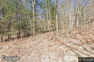 3023 Glen Hope Blvd, Irvona, PA 16656
