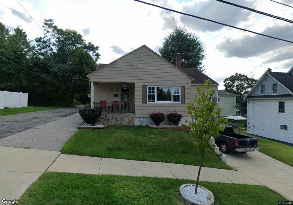 1020 Ash St, Scranton, PA 18510 - photo 1