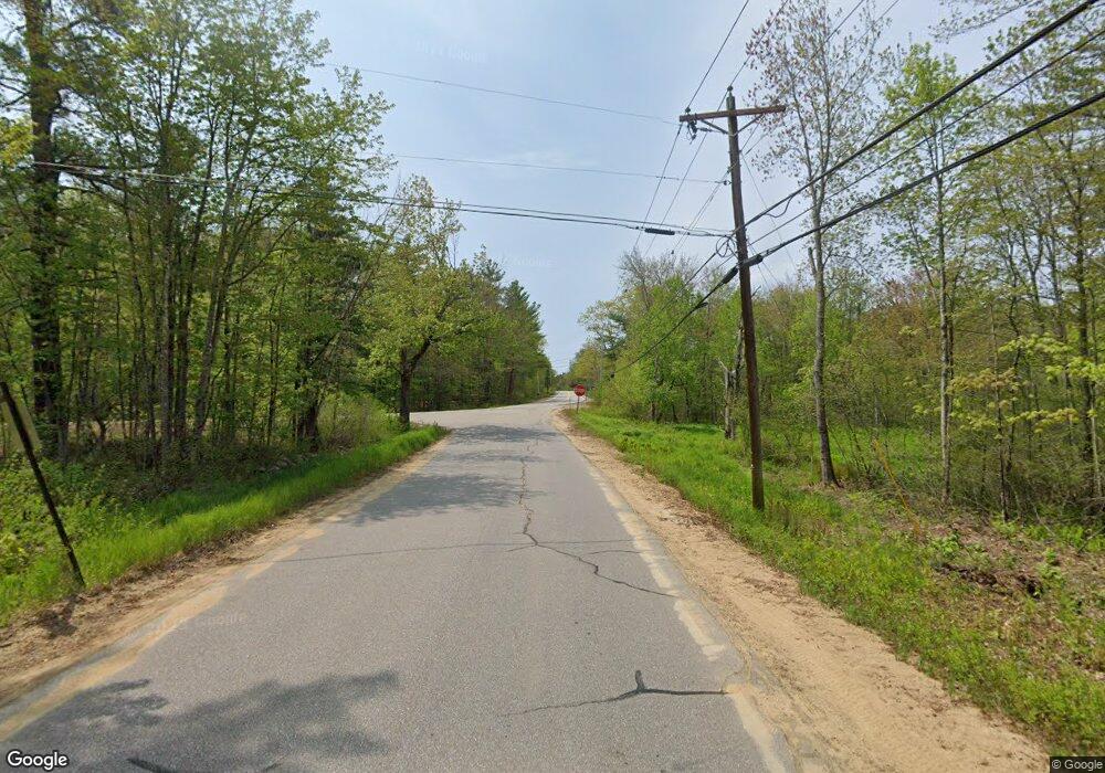 73 Halls Rd, Conway, NH 03818 - photo 1