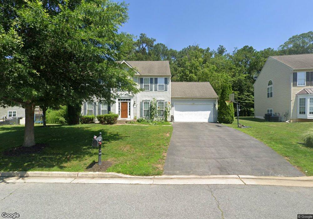 323 Devon Dr, Chestertown, MD 21620 - photo 1