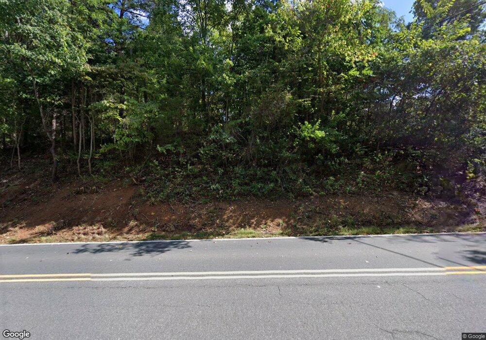 1578 Lee Jackson Hwy, Staunton, VA 24401 - photo 1