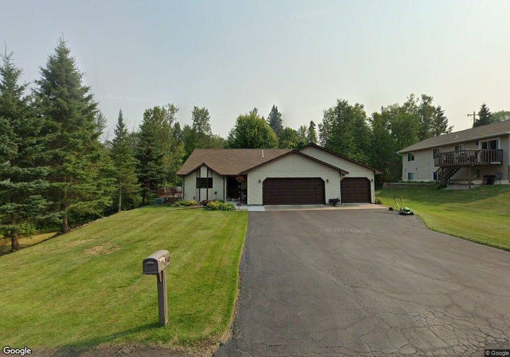 2340 Leonard St, Duluth, MN 55811 - photo 1