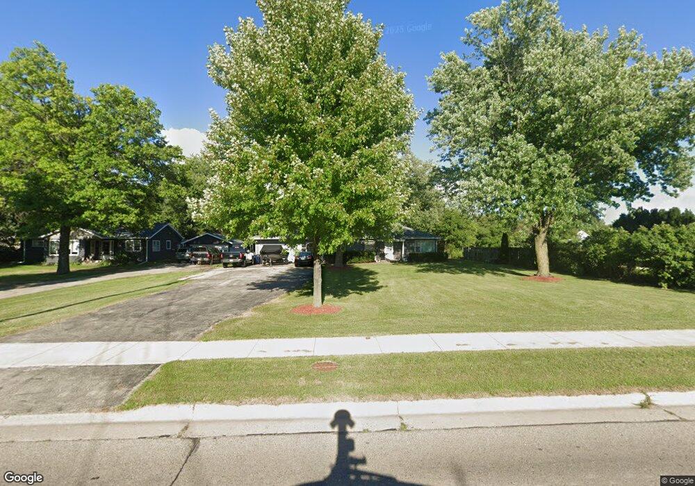 2211 Center Ave, Janesville, WI 53546 - photo 1