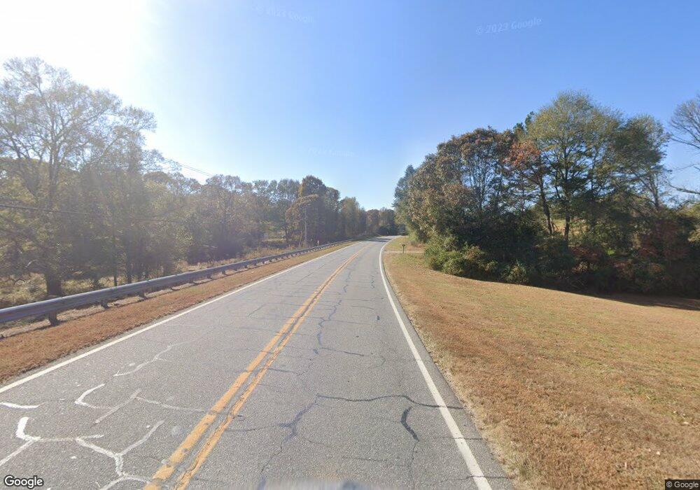 N New Cut Rd, Braselton, GA 30517 - photo 1