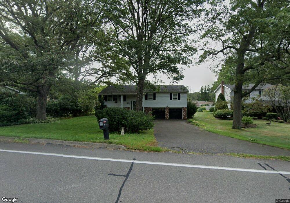 49 Airport Rd, Hazleton, PA 18202 - photo 1