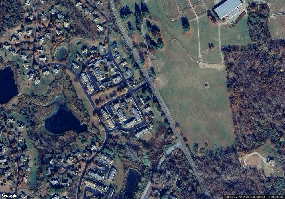 66 Mohawk Trail, Pawling, NY 12564 - photo 1