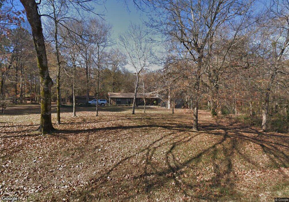 946 Goodgoin Rd, Ruston, LA 71270 - photo 1