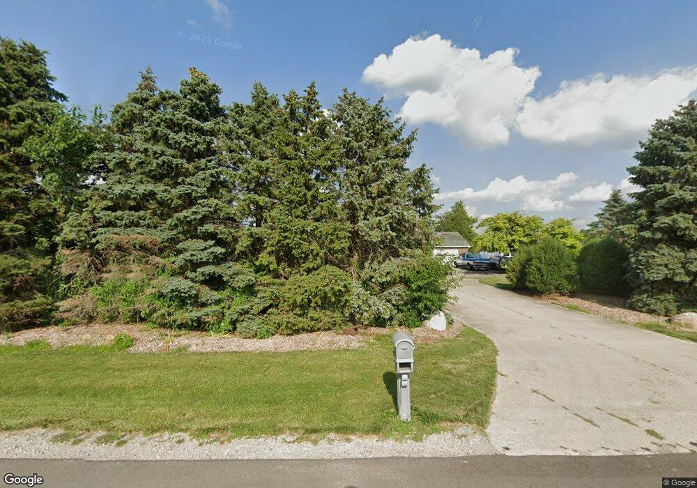 6200 Webster Rd, New Haven, IN 46774 - photo 1