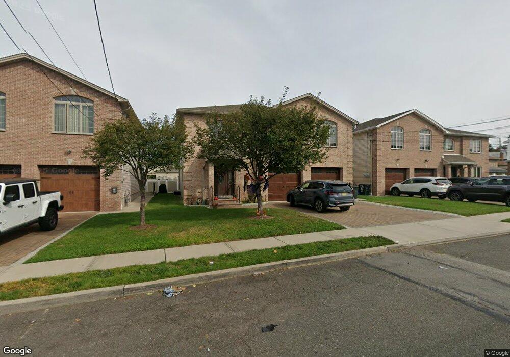 28 Sievers Ln, South Hackensack, NJ 07606 - photo 1