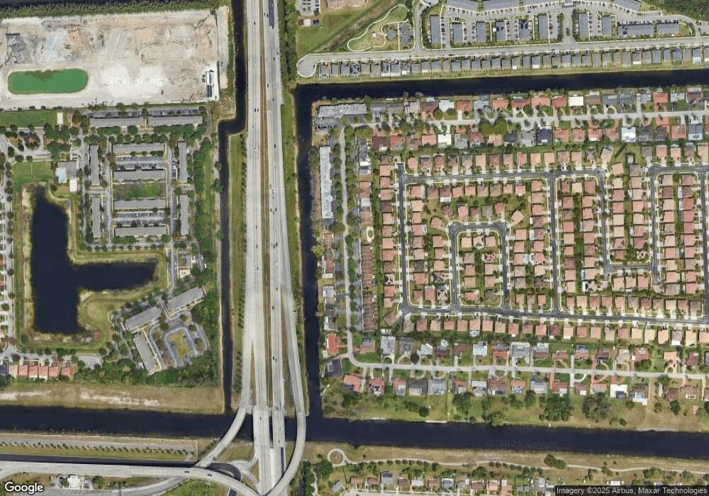 20426 NW 15th Ave unit 46, Miami, FL 33169 - photo 1