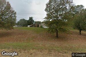 9367 Ms Highway 35, Carrollton, MS 38917