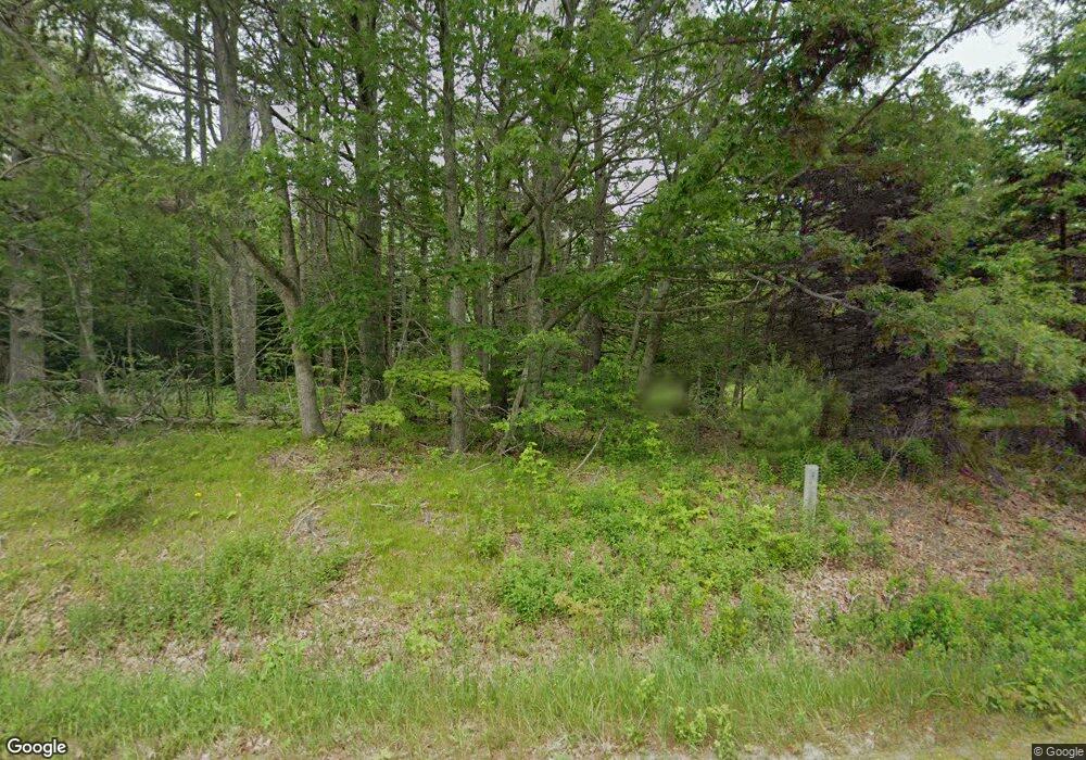 2030 Bristol Rd, Pemaquid, ME 04558 - photo 1